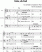 Scores
