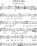 Partituras