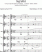 Scores