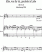 Partituras