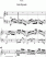 Noten