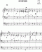 Noten