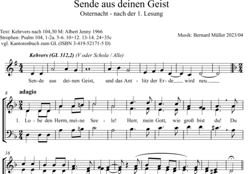 Noten