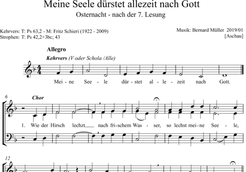 Noten