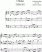 Noten