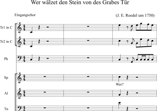 Noten