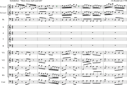 Noten