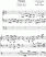 Noten
