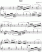 Noten