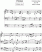Noten