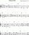 Scores