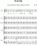 Scores