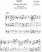 Noten