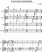 Noten