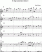 Scores