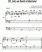 Noten