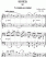 Scores