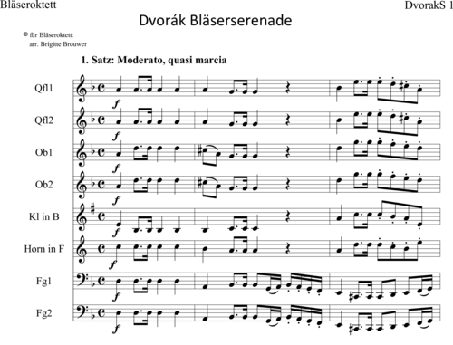 Noten
