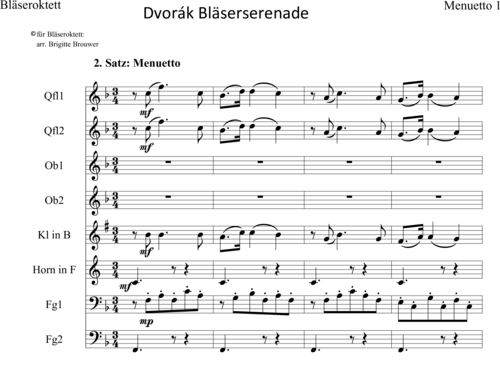 Noten