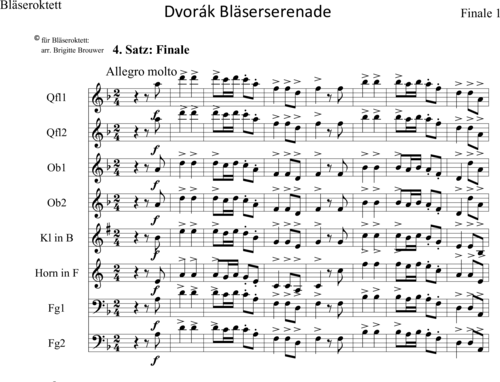 Noten