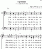 Notes