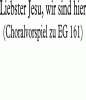 Noten