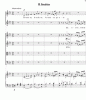 Notes