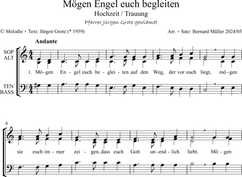 Noten