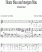 Noten