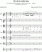 Scores