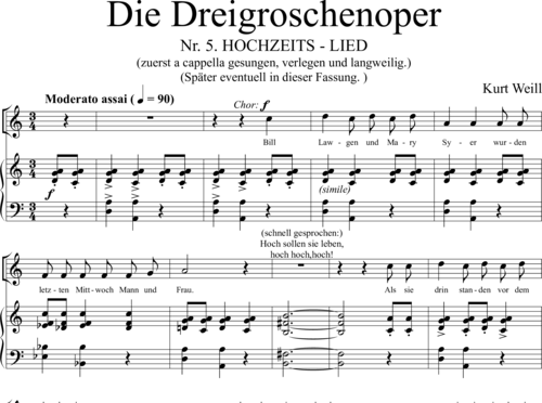 Noten