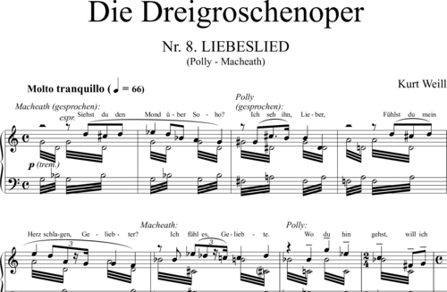 Noten