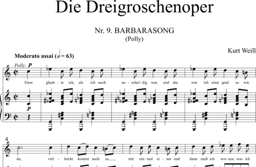 Noten