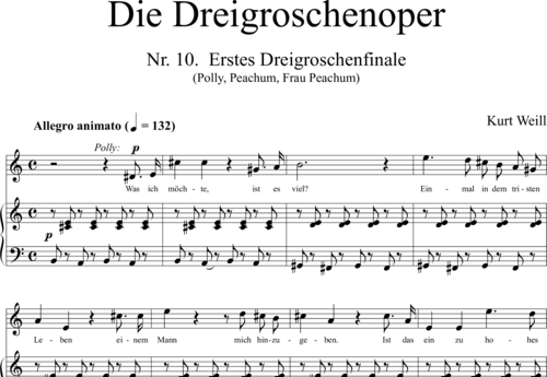 Noten