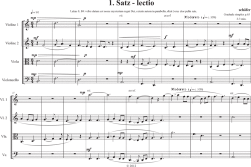 Noten