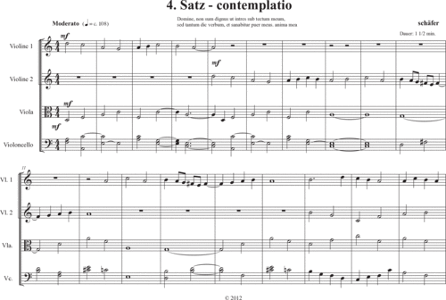 Noten