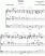 Noten