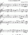 Scores