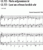 Noten