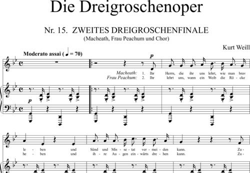 Noten