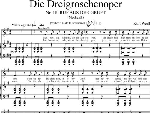 Noten