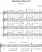 Scores