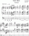 Scores