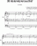 Noten