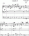 Noten