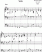 Noten