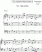 Noten
