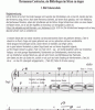 Notes