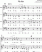 Scores