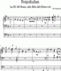 Noten